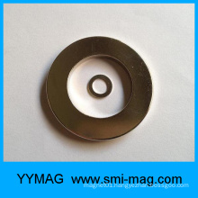 china supplier neodymium ring magnet for ceiling fan